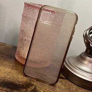 Kate Spade IPhone 11 case