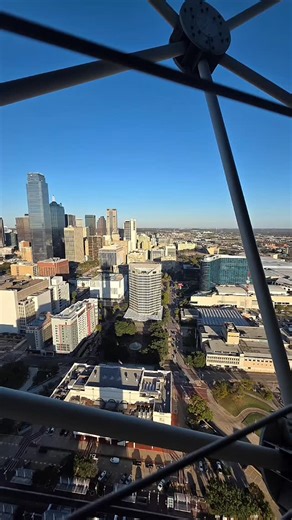 Jettie Jefferson Jr on Reels