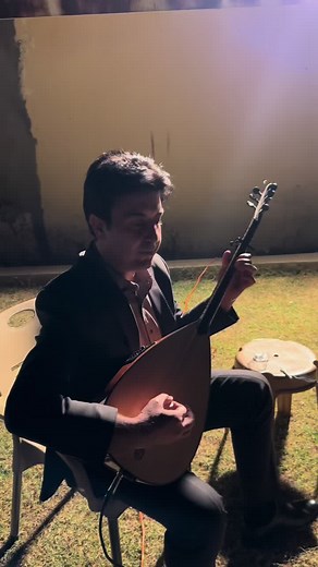 Exploring the Beauty of Hawler and Dhok in Kurdistan