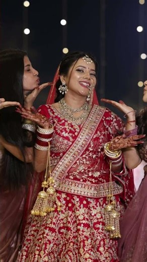 What Happened in 2025? #2025 #highlights #storytime