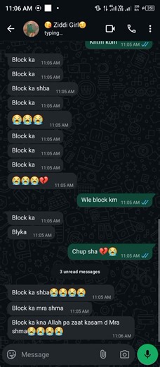 Engaging WhatsApp Chat Video Clips to Share
