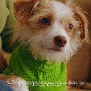 5.4K views | Enjoy the gift that keeps on giving from Straight Talk | Straight Talk | Facebook