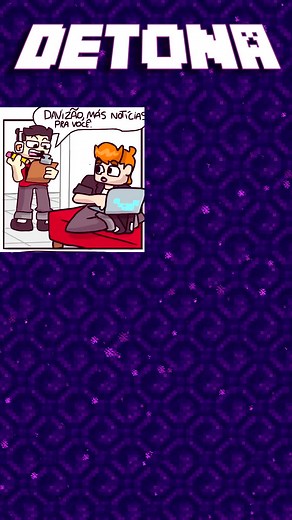 Fhê Games no TikTok