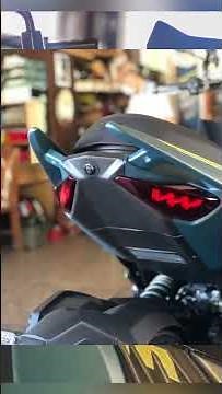 ＤＲＧ行車紀錄器安裝