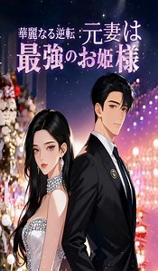 🔥​​​​「華麗なる逆転を遂げた元妻は、元夫の前に輝くお姢様として現れる。彼の後悔は愛に変わるのか、それとも…？​​」​​🔥 https://eng.moboreels.com/Jj4xE/494070 👆👆ご興味があれば、全エピソード👆👆 #moboreels #復讐ドラマ #愛と憎しみ #逆襲ストーリー #短編ドラマ もっとエキサイティングな情報をお届けするために私をフォローしてください! | 順子の裏庭
