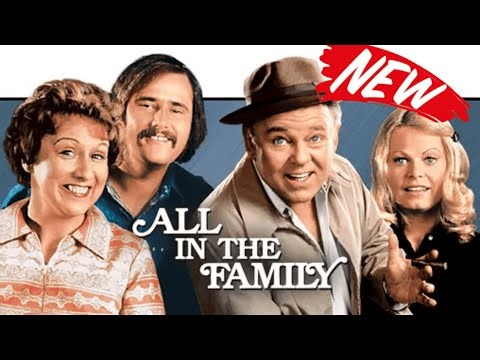 All In the Family 2026, Season 6, Episodes 19-22, Mike's Move