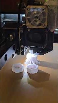 Prusa XL printing the support material interface on tree supports in PETG