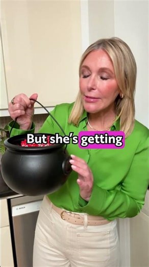 Corned Beef & Cabbage Recipe