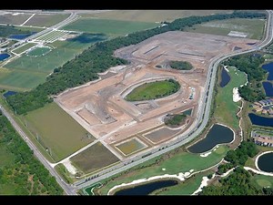 New Homes in Sarasota | Sapphire Point at Lakewood Ranch | Home Builder | Pulte Homes