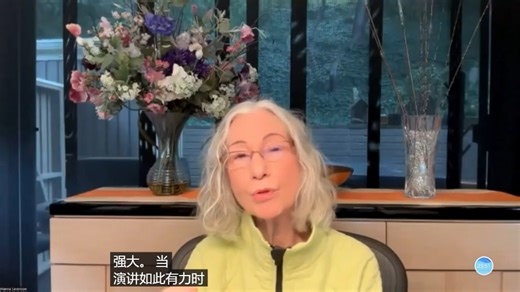 精神动力学心理治疗刻意练习|2 觉察反移情awareness of countertransference reactions