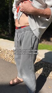 Scents so irresistible it’ll instantly become your main squeeze | Dr. Squatch