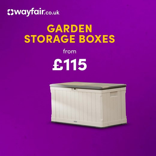 Wayfair's Payday Clearance is on! ☀️ Shop huge savings on a great selection of furniture, decor, and more. | Wayfair