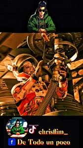 Esta película demuestra que la ciencia también puede ser épica. La historia sigue a un hombre abandonado en Marte que, en lugar de rendirse, usa su inteligencia, humor y conocimientos para sobrevivir. Lo más impactante no es solo el espacio, sino la mente humana enfrentándose a lo imposible paso a paso. Nombre: THE MARTIAN (Misión rescate) #christmasmovies #comedia #movies #FilmTok #ParaTi #peliculas | De Todo Un Poco