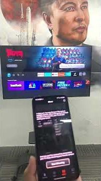 How to connect to FireTV / Firestick With ADB