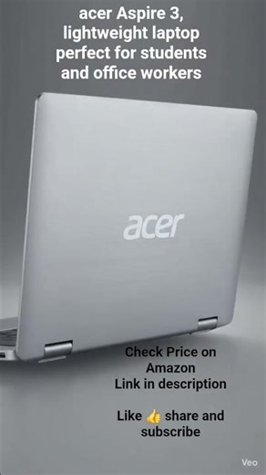 Best Budget-Friendly laptop for students #Budgetfriendlylaptop # May 2026