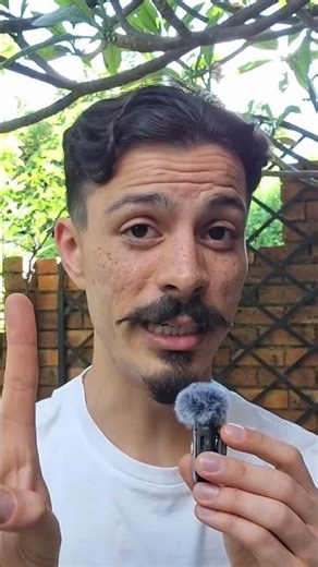 Why the goose is golden for lovers of #spanish #portuguese #english #isizulu and #isixhosa