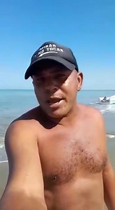 4.9K views · 150 reactions | No descansaremos hasta que el gobierno nacional nos ponga atención con esta innovadora técnica de recuperación de playas opiniones seguidores | Pesquera los mellos | Facebook