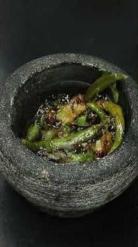 Elumichai Oorukai Recipe | Viral Lemon Chutney | Instant Spicy Lemon Pickle | Nimmakaya Pachadi