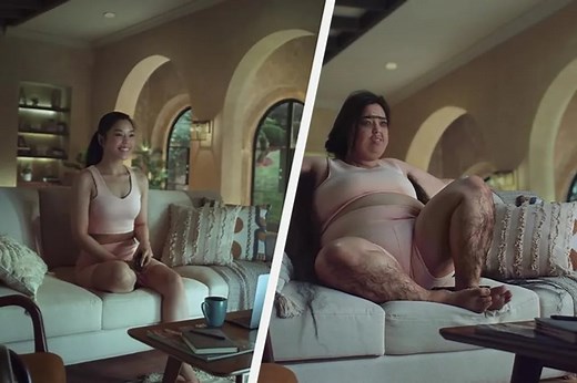 ‘We hear you’: Belo apologizes for ‘Pandemic Effect’ ad, takes down video | ABS-CBN Lifestyle