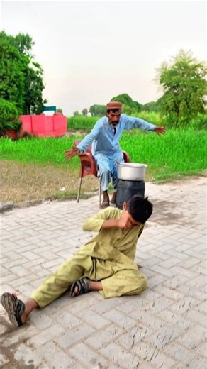 Rehm Dil NY bachy ki madad ki #trending #viral #islamic#foryou #shorts #shortsfeed #usa #uae