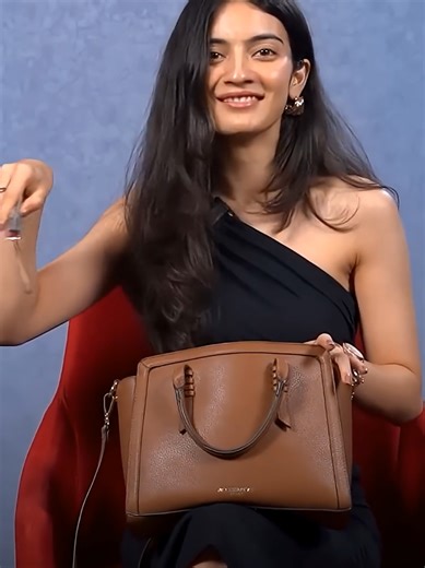 The Daily Podcast #thedailypodcast #Reels #videoviral #fyp #foruyou