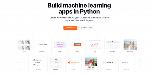 Image Classification In Pytorch
