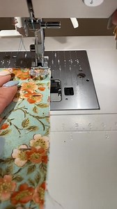 Sew with me 🪡 #fashion #DIY #sewing #sewingtutorial #sewingmachine #sewingproject | Tutorial sewing