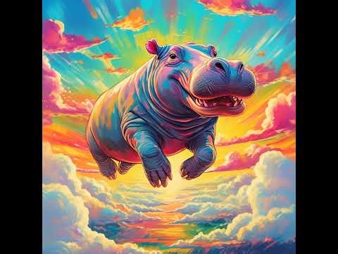 🔴 GEOMETRY DASH 🔴SWEATER WEATHER 🔴 JOIN UP 🔴