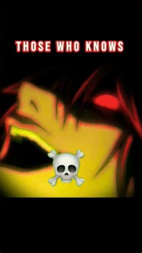 THE KIRA EVIL ll those who knows ll #kira #lightyagami #death #deathnote