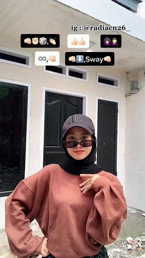 mari tutu bersamaku🤌🏻 #fyp