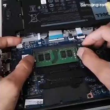 SAMSUNG DDR3 DDR3L Memory Ram SODIMM Laptop RAM 8GB 4GB 2GB 1333 1600Mhz 1866MHz High Performan