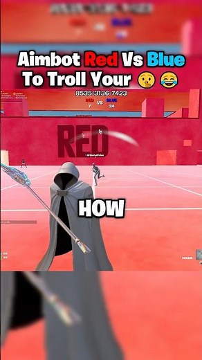 How to get hacks in fortnite #fortnite #tutorial