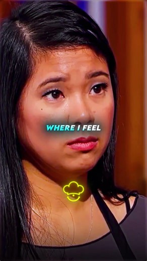 She Did Everything to win | MasterChef US