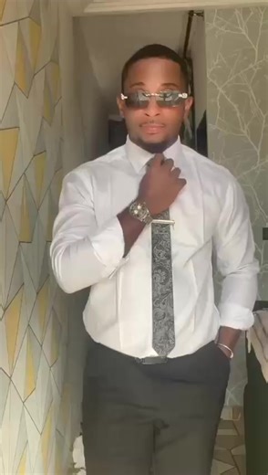 Vidéos de YAAK 7.7.7 (@yaak7.7.7) avec son original - YAAK 7.7.7