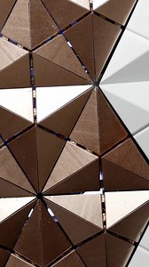 CYBERPOWERPC trusted by Esports Teams, Pros & Streamers delivering a premium and high quality gaming experience | CyberPower Inc.