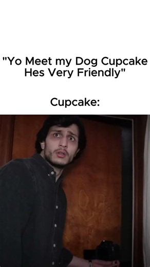 #meme