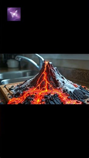 [ASRM] ASMR cut that feels endless… [AI ASRM] #asrm #asrmsound