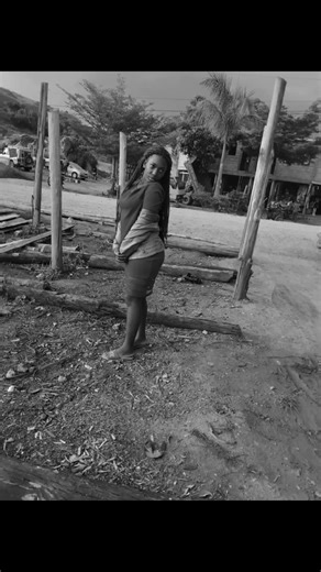 flavo (@eng.flavo)’s videos with Body by Jowylanda - Jowy Landa