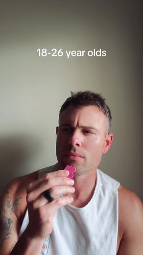 Is history repeating itself? #miltok #military #draft #army #marines #airforce #navy