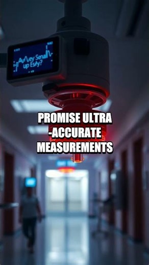 A Quick Jump Through Next Gen Tech Shaping Tomorrow