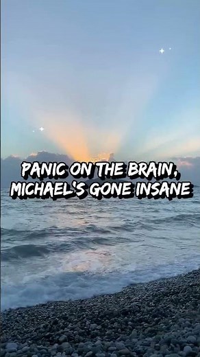 Level of Concern Twenty One Pilots #shorts #Level of Concern #T