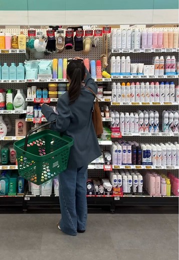 Aussie Body Mists & Deodorants Now at Woolworths