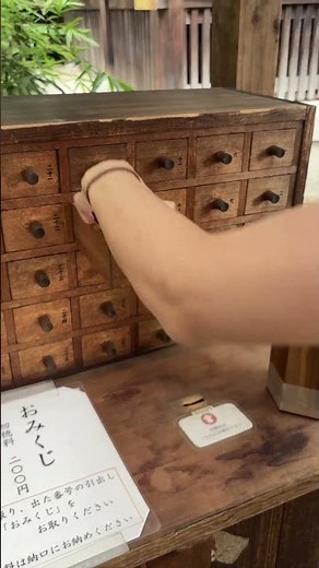 調布市商工まつり出展までの記録 #調布市 #癒し日和
