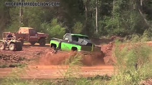 41K views · 524 reactions | This Chevy is seriously mean  | Road Runner Offroad | Facebook