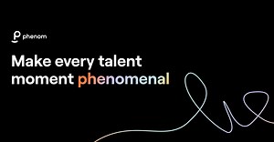 Career Pathing Software | Phenom Applied AI