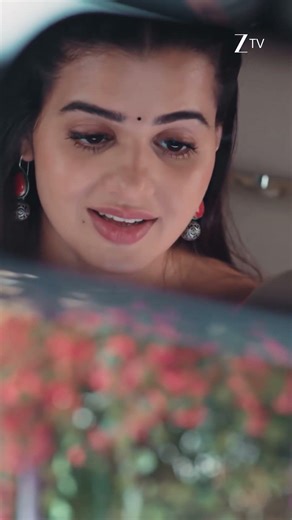 #Lakshmi Niwas #Shorts #Zee TV #Entertainment #Drama