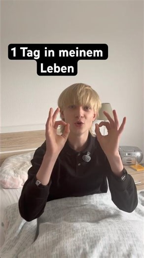 Ich bin Ausnahmsweise mal wieder in die Schule gegangen 🤣 #maxdersehrechte #viral #lustig #schule
