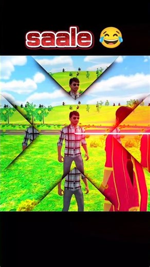 akal bat rahi thi 🤣kahe the 🤣#hanumanji #bageshwardhamsarkar#premanandjimaharaj#funnyexpression #gta