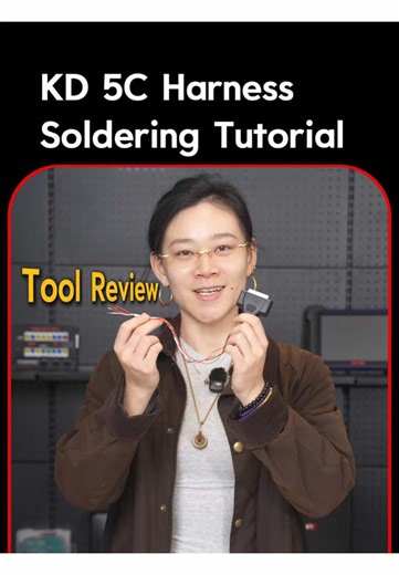 Mastering MQB49/5C Key Programming with KEYDIY