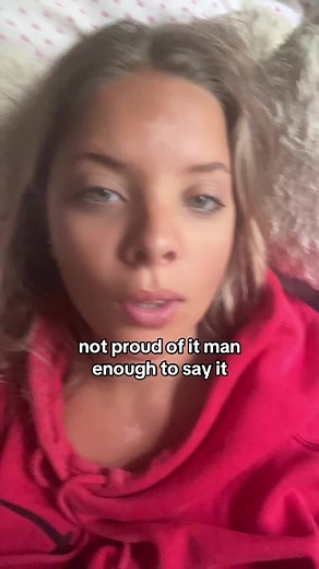 took two and a half years to convince me* yes there is a star on my forehead it was for a rave fit check my profile